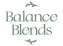 Balance Blends