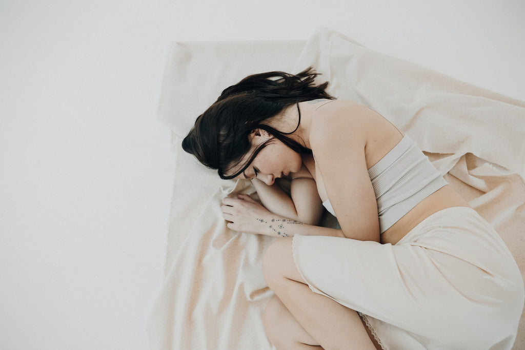 Sleep Deprivation: The Underestimated Instigator of Inflammation
